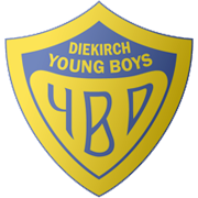 diekirch.png